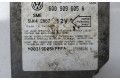 Čerpadlo oleje 6Q0909605A, 25990206A   Volkswagen Bora   