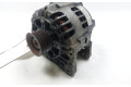 Генератор 03D903025J   Volkswagen Polo      