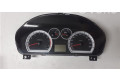 Přístrojová deska  Chevrolet Aveo 2006 96652430  