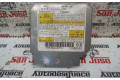 Блок подушек безопасности HS3GDAB79   Chevrolet Kalos