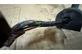 Zpětné zrcátko pravé Peugeot 407 2006  E9014145  