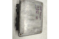 Блок управления 0261206513, 0261206513   Seat Toledo II (1M)