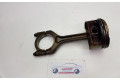  Поршень  11257558528, 7558528  BMW 6 E63 E64  