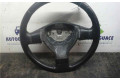 Руль Volkswagen PASSAT B3  1988 - 1993 года       