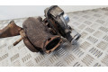  Турбина BMW 3 E46 3.0 2248834E   для двигателя m57      