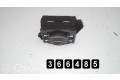 Блок управления климат-контролем 96613218XT03   Citroen C6
