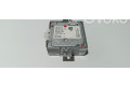 Другие блоки управления / модули A2979004516, A2909012401    Mercedes-Benz EQS X296