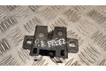 Замок капота 5H5216700AD   Land Rover Freelander 2 - LR2