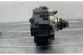 Vstřikovací čerpadlo A6400700701, A6400700701   Mercedes-Benz A W169     
