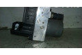 Jednotka ABS 1496637080, 0265225165   Peugeot 807 2002