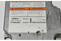 Блок подушек безопасности 3460062J00   Suzuki Swift