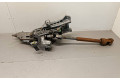 рейка  Колонка рулевая 7G9N3F880DC, P31202090   Volvo XC60 2009 - 2013 года