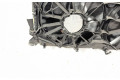 Комплект радиатора 86778034, 84252892   Chevrolet Tahoe
