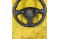 Руль Fiat Punto Evo   -  года PUNTOEVOKIEROWNICA, RZ1R7P2      