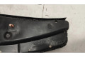 Подушка безопасности в сиденье A2478604600   Mercedes-Benz GLB x247