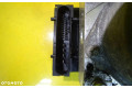 Jednotka ABS 0265800574, 0265231841   Nissan Micra 2003