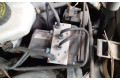 Jednotka ABS 34526882969   BMW 1 E81 E87 2011