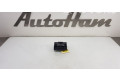 Блок управления центрального замка 5Q0959393E, 5Q0959393B   Audi Q2 -