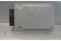 Блок управления 25773350, S118775005A   Cadillac SRX