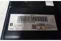 Řídící jednotka 55579893   Opel Astra J 