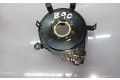 Подрулевой шлейф SRS 696732402   BMW 3 E90 E91