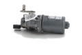 Блок управления климат-контролем 8X1955023G, C1-0354A   Audi A1