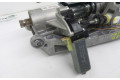 Volant Mercedes-Benz CLS C218 X218 2011 0390203402, BOSH  