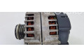Генератор FG20S023, 205567180004   Audi A7 S7 4G      