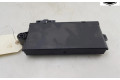 Блок управления 61359395656, 61359389116   BMW Z4 E89