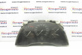 Přístrojová deska  Toyota Celica T200  8320020781  
