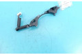 Дисплей    83950-30120-A, IMPRK1057695   Lexus GS 300 350 430 450H
