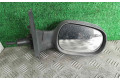 Zpětné zrcátko  Nissan Micra 2006  011031  