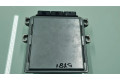 Řídící jednotka NNN500750, CENTRALITAMOTORUCE   Land Rover Range Rover Sport L320 