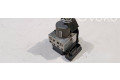 Блок АБС 04779975AM, 229222133   Jeep  Grand Cherokee  2010 - 2021 года