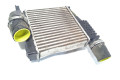 Интеркулер  9675627980, P9675627980   Peugeot Rifter 
