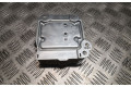 Блок подушек безопасности 1179008600, A1179008600   Mercedes-Benz CLA C117 X117 W117