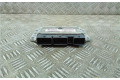 Блок управления 8200509516, 215860569A   Renault Megane II