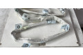 Боковая подушка безопасности 8P4880741B, 8P4880741B   Audi A3 S3 8P