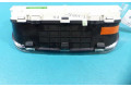 Панель приборов 286854309923N, IMPRK924281   Tata Indica Vista II       