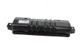 Подушка безопасности для колен 7441490   BMW 3 G20 G21