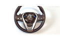 Volant BMW 1 F40 2019 32307950715, 7950715  