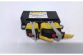 Блок подушек безопасности 95460702, AS7702E00016517   Opel Antara