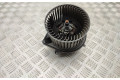 Вентилятор печки    3422644   Mini One - Cooper Coupe R56