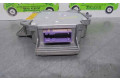 Блок подушек безопасности 12802256, C0903642   Saab 9-3 Ver2