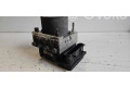 Jednotka ABS 0265800441, 68531C2800   Peugeot 107 2008