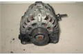 Генератор 03D903025D   Volkswagen Polo      