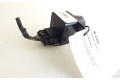 Переключатель дворников 301137B53390294   Hummer H3