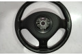 Volant Peugeot 407 2004 6083960A, 6083960  