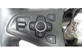 Руль Vauxhall Astra K  2015 - 2021 года 39070473      