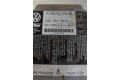 Блок подушек безопасности 5N0959655A, 391135   Volkswagen Tiguan